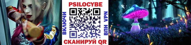 закладки  Давлеканово  Галлюциногенные грибы мухоморы 